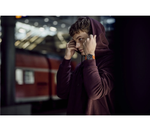 Carregue a imagem no visualizador da Galeria, Relógio Victorinox FieldForce Sport GMT 241897 - Quartzo - 42mm