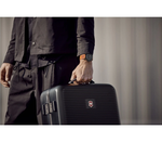 Carregue a imagem no visualizador da Galeria, Relógio Victorinox FieldForce Sport GMT 241897 - Quartzo - 42mm