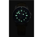 Carregue a imagem no visualizador da Galeria, Relógio Victorinox Journey 1884 241980.1 - Automático - 43mm