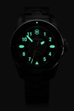 Carregue a imagem no visualizador da Galeria, Relógio Victorinox 241981 Journey 1884 Automático