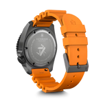 Carregue a imagem no visualizador da Galeria, Relógio Victorinox 241996 Dive Pro Automático 43mm