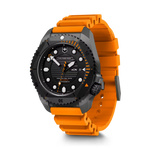 Carregue a imagem no visualizador da Galeria, Relógio Victorinox 241996 Dive Pro Automático 43mm