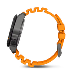 Carregue a imagem no visualizador da Galeria, Relógio Victorinox 241996 Dive Pro Automático 43mm