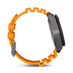 Carregue a imagem no visualizador da Galeria, Relógio Victorinox 241996 Dive Pro Automático 43mm