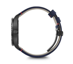 Carregue a imagem no visualizador da Galeria, Relógio Victorinox Airboss Mechanical 241998 - Automático - 42mm