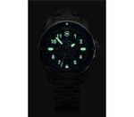 Carregue a imagem no visualizador da Galeria, Relógio Victorinox Journey 1884 242010 - Automático - 43mm