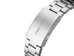 Carregue a imagem no visualizador da Galeria, Relógio TAG Heuer Formula 1 Date Automático 43mm WAZ2011.BA0842