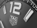 Carregue a imagem no visualizador da Galeria, Relógio TAG Heuer Formula 1 Date Automático 43mm WAZ2011.BA0842