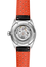 Carregue a imagem no visualizador da Galeria, Relógio TAG Heuer Carrera Date WBN2110.FC6623 - Automático 39mm