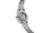 Carregue a imagem no visualizador da Galeria, Relógio Feminino TAG Heuer CARRERA WBN2410.BA0621 - Automático 29mm
