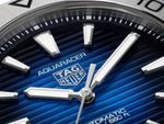Carregue a imagem no visualizador da Galeria, Relógio TAG Heuer Aquaracer PROFESSIONAL 200 WBP2111.BA0627