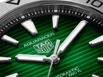 Carregue a imagem no visualizador da Galeria, Relógio TAG Heuer Aquaracer PROFESSIONAL 200 WBP2115.BA0627