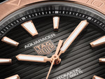 Carregue a imagem no visualizador da Galeria, Relógio TAG Heuer Aquaracer Profissional 200 WBP2151.FT6199 - Automático 40mm