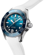 Carregue a imagem no visualizador da Galeria, Relógio TAG Heuer WBP231N.FT6234 Aquaracer Professional 300 Date Automático 36mm