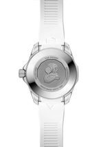 Carregue a imagem no visualizador da Galeria, Relógio TAG Heuer WBP231N.FT6234 Aquaracer Professional 300 Date Automático 36mm