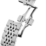 Carregue a imagem no visualizador da Galeria, Relógio TAG Heuer Carrera Astronomer Automático 39mm WBX2110.BA0044