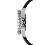 Carregue a imagem no visualizador da Galeria, Relógio Marathon OSAR-D with Date 41mm Automático
