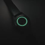 Carregue a imagem no visualizador da Galeria, Relógio Oris 01 400 7803 4781-Set Hölstein Edition 2025 41.00 mm