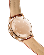 Carregue a imagem no visualizador da Galeria, Relógio Swan & Edgar Complication White