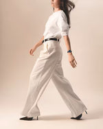 Carregue a imagem no visualizador da Galeria, Relógio Feminino Baume & Mercier Clifton 10833 Automático 34mm