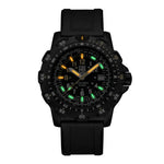 Carregue a imagem no visualizador da Galeria, Relógio Luminox XL.8825.H.SET RECON Point Man 8820 Series Heritage