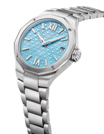 Carregue a imagem no visualizador da Galeria, Relógio Baume & Mercier Riviera 10811 Quartzo 33 mm