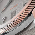 Carregue a imagem no visualizador da Galeria, Relógio Oris 01 733 7805 4163-07 6 20 15LC ProPilot Date 41mm