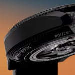 Carregue a imagem no visualizador da Galeria, Relógio Oris 01 400 7803 4781-Set Hölstein Edition 2025 41.00 mm