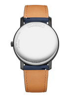 Carregue a imagem no visualizador da Galeria, Relógio Baume & Mercier Classima 10841 Quartzo 42 mm