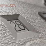 Carregue a imagem no visualizador da Galeria, Relógio Oris 01 733 7805 4163-07 6 20 15LC ProPilot Date 41mm