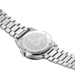 Carregue a imagem no visualizador da Galeria, Relógio Luminox Navy Seal Pacific Diver 3122 - Quartzo 44mm - Pendulum Relojoaria