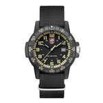 Carregue a imagem no visualizador da Galeria, Relógio Luminox Leatherback Sea Turtle Giant XS.0333 - Quartzo 44mm - Pendulum Relojoaria