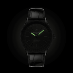 Carregue a imagem no visualizador da Galeria, Relógio Breitling NAVITIMER A17327381B1P1 - Automático 36mm - Unissex