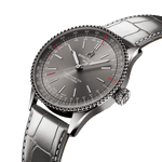 Carregue a imagem no visualizador da Galeria, Relógio Breitling NAVITIMER A17327381B1P1 - Automático 36mm - Unissex