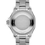 Carregue a imagem no visualizador da Galeria, Relógio Breitling SUPEROCEAN Automático 36mm - A17377211C1A1