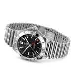 Carregue a imagem no visualizador da Galeria, Relógio Breitling CHRONOMAT AUTOMATIC GMT 40 A32398101B1A1