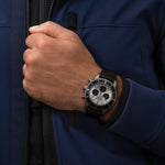 Carregue a imagem no visualizador da Galeria, Relógio Breitling SUPEROCEAN HERITAGE B01 CHRONOGRAPH 44 AB0162121G1S1