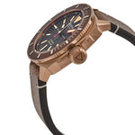 Carregue a imagem no visualizador da Galeria, Relógio Alpina Seastrong Diver 300 AL-525LBBR4V4 - Automático - 44mm - Pendulum Relojoaria