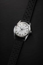 Carregue a imagem no visualizador da Galeria, Relógio Nivada Grenchen ANTARCTIC WHITE LUMINOVA 35mm 35005M40