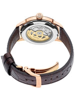 Carregue a imagem no visualizador da Galeria, Relógio Seiko Presage "Cocktail Time" SRPB46