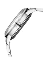 Carregue a imagem no visualizador da Galeria, Relógio Seiko Presage SRPB41 Automático 40mm