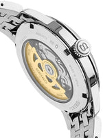 Carregue a imagem no visualizador da Galeria, Relógio Seiko Presage SRPB41 Automático 40mm