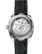 Carregue a imagem no visualizador da Galeria, Relógio Omega Seamaster Aqua Terra 150M 41mm 220.32.41.21.03.001