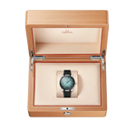 Carregue a imagem no visualizador da Galeria, Relógio Omega Seamaster Aqua Terra 150M 41mm 220.32.41.21.03.001