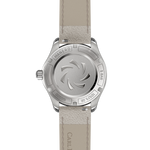 Carregue a imagem no visualizador da Galeria, Relógio Carl F. Bucherer Manero Urban 38.0mm 00.10929.08.93.02 Automático