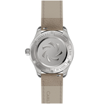 Carregue a imagem no visualizador da Galeria, Relógio Carl F. Bucherer Manero Urban 38.0mm 00.10929.08.93.01 Automático