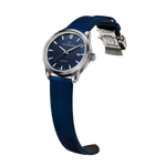 Carregue a imagem no visualizador da Galeria, Relógio Carl F. Bucherer Manero Urban 38.0mm 00.10929.08.53.01 Automático