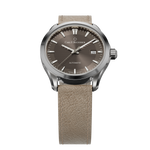 Carregue a imagem no visualizador da Galeria, Relógio Carl F. Bucherer Manero Urban 38.0mm 00.10929.08.93.01 Automático