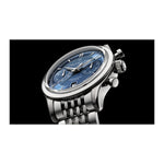 Carregue a imagem no visualizador da Galeria, Relógio Carl F. Bucherer Manero Flyback 43.0mm 00.10919.08.53.21