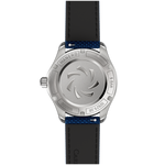 Carregue a imagem no visualizador da Galeria, Relógio Carl F. Bucherer Manero Urban 38.0mm 00.10929.08.53.01 Automático